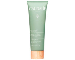 Caudalie Masque purifiant à...