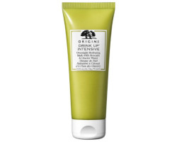 Origins Masque hydratant de...