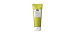 Drink Up™ Intensive Moisturizing Night Facial Mask with Avocado and Swiss Glacier Water