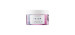 Herbivore Exfoliant teint radieux Prism AHA + BHA