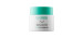 Re-Charge Relaxing Night Mask