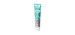 The POREfessional Speedy smoothing mask