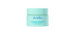 Skinfix Masque de soin anti-oxydant contre les peptides Redness Recovery