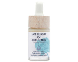 Juice Beauty Kate Hudson...