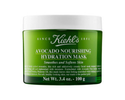 Kiehl's Since 1851 Masque...