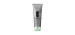 CLINIQUE Masque visage + Exfoliant au charbon 2-en-1 All About Clean™