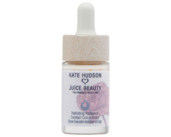 Juice Beauty Kate Hudson...