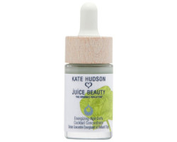 Juice Beauty Kate Hudson...