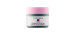 Firming Eye Cream with Peptides