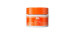 Ginzing™ eye cream with vitamin C to brighten and depuff