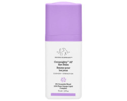 Drunk Elephant Crème pour...