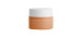 Summer Fridays Crème contour des yeux aux peptides + à la vitamine C Light Aura