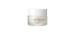 Lotus Pro-youth eye cream