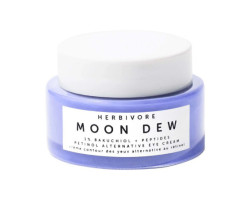 Moon Dew Eye Cream with 1%...