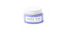 Moon Dew Eye Cream with 1% Bakuchiol + Retinol-Replacing Peptides