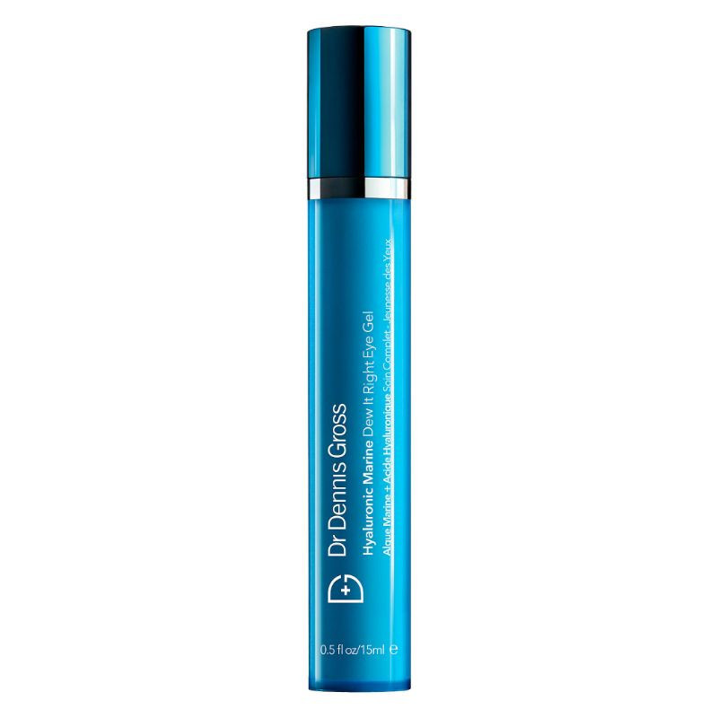 Complete Youth Eye Care Sea Algae + Hyaluronic Acid Dew It Right