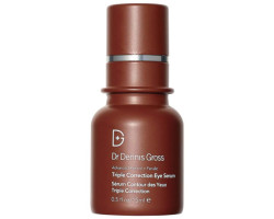 Advanced Retinol + Ferulic Triple Correction Eye Contour Serum