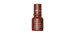 Advanced Retinol + Ferulic Triple Correction Eye Contour Serum