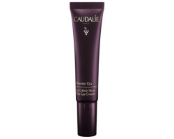 Caudalie Crème contour des...