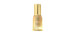 Elixir Vitae Eye Serum