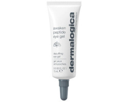 Anti-puffiness gel under...