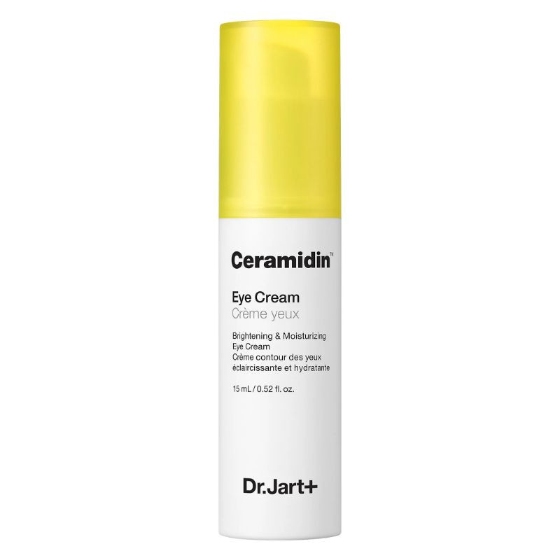 Ceramidin™ Eye Cream with Niacinamide