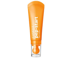 Pep-Start Eye Cream