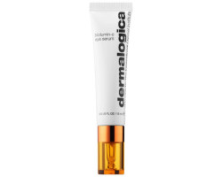 Dermalogica Sérum pour les yeux à la vitamine C Biolumin-C