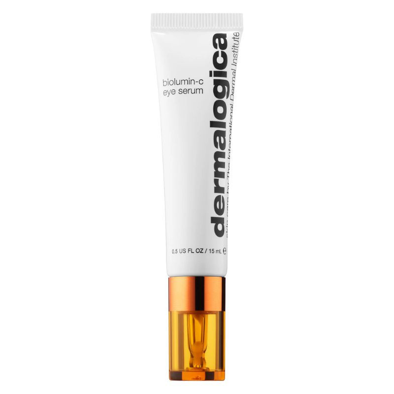 Dermalogica Sérum pour les yeux à la vitamine C Biolumin-C