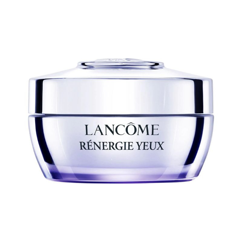 Anti-dark circles correction eye care Rénergie Lift Multi-Action Ultra