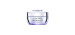 Anti-dark circles correction eye care Rénergie Lift Multi-Action Ultra