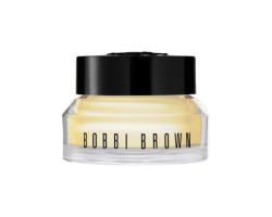 Bobbi Brown Base-crème pour...