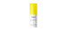 Bright-Eyed 100% Mineral Eye Cream SPF 40 PA+++