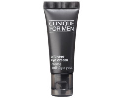 Clinique For Men™ Anti-Aging Eye Cream