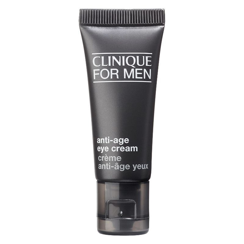 Clinique For Men™ Anti-Aging Eye Cream