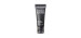 CLINIQUE Crème antiâge pour le contour des yeux Clinique For Men™