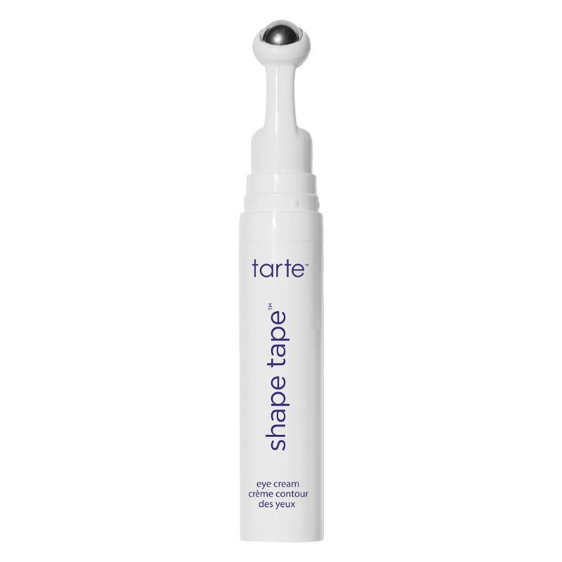 tarte Crème contour des yeux Shape Tape™