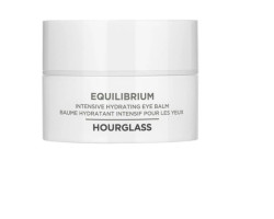 Hourglass Baume hydratant...