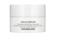 Hourglass Baume hydratant intensif pour les yeux Equilibrium™