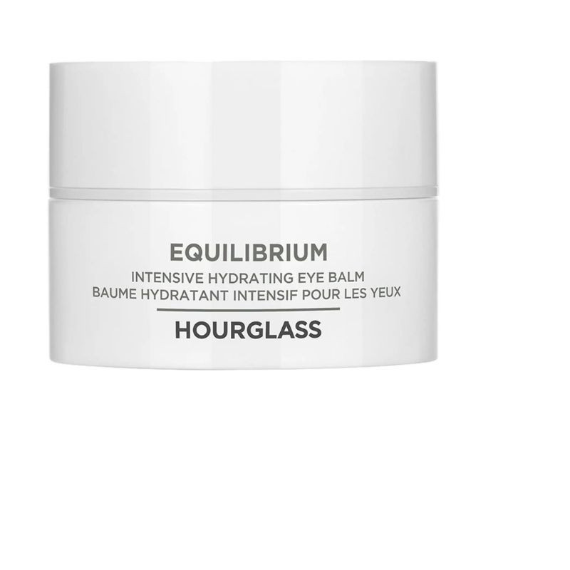 Hourglass Baume hydratant intensif pour les yeux Equilibrium™