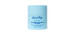 Skin Barrier Niacinamide barrier+ refillable repair gel-cream