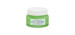 Daily Greens Oil-Free Moisturizing Gel with Moringa and Papaya