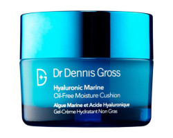 Dr. Dennis Gross Skincare...