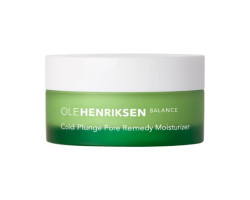 Cold Plunge™ Pore Remedy Moisturizer with BHA/LHA