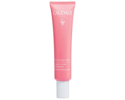 Caudalie Sorbet hydratant...