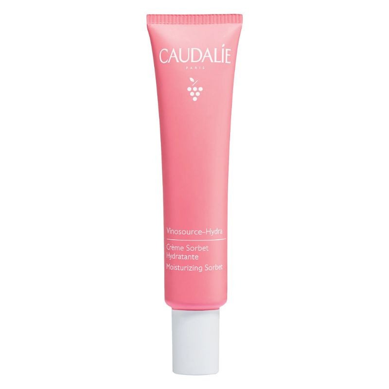 Vinosource-Hydra moisturizing sorbet