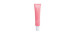 Vinosource-Hydra moisturizing sorbet