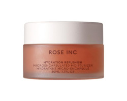 Hydration Replenish Microencapsulated Plumping Moisturizing Mini Gel