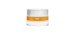REN Clean Skincare Crème gel éclat quotidien à la vitamine C