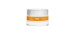 Vitamin C Daily Glow Gel Cream